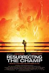 Resurrecting the Champ one-sheet