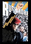 Rushmore poster