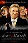 Shall We Dance one-sheet