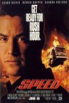Speed one-sheet