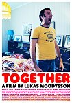 Tillsammans poster