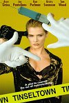 Tinseltown poster