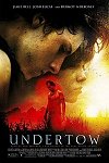 Undertow one-sheet