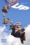 Up one-sheet