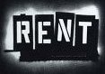 Rent Rent