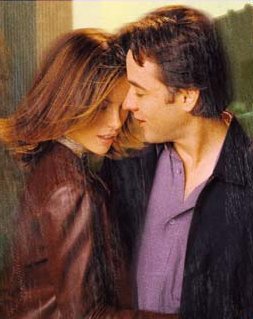 Serendipity one-sheet image