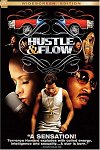 Hustle & Flow CD