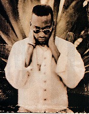 John