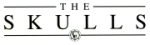 The Skulls
