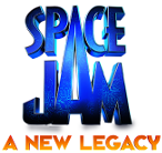 Space Jam: A New Legacy Space Jam: A New Legacy