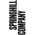 The SpringHill Company The SpringHill Company