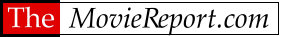TheMovieReport.com TheMovieReport.com